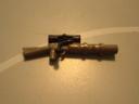 mannlicher_carcano_sniper_rifle.jpg