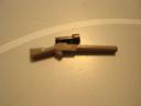 sniper_rifle.jpg