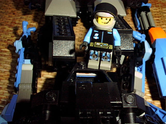 pilotandcockpit1.jpg