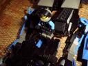 pilotandcockpit2.jpg