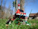 outdoortavern_006.jpg