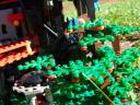 outdoortavern_008.jpg