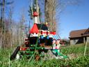 outdoortavern_009.jpg