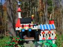 outdoortavern_010.jpg