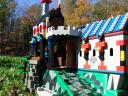 outdoortavern_012.jpg