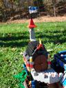 outdoortavern_013.jpg