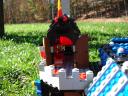 outdoortavern_014.jpg