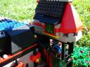 outdoortavern_015.jpg