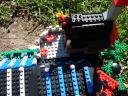 outdoortavern_016.jpg