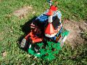 outdoortavern_017.jpg