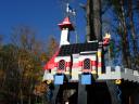 outdoortavern_018.jpg