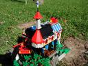 outdoortavern_019.jpg