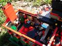 outdoortavern_026.jpg