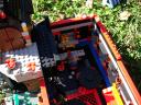 outdoortavern_027.jpg
