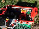 outdoortavern_028.jpg