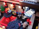 outdoortavern_030.jpg