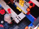 outdoortavern_034.jpg