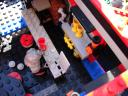 outdoortavern_035.jpg