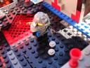 outdoortavern_036.jpg