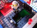 outdoortavern_037.jpg