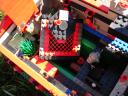 outdoortavern_038.jpg