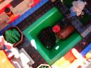 outdoortavern_039.jpg