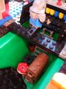 outdoortavern_040.jpg