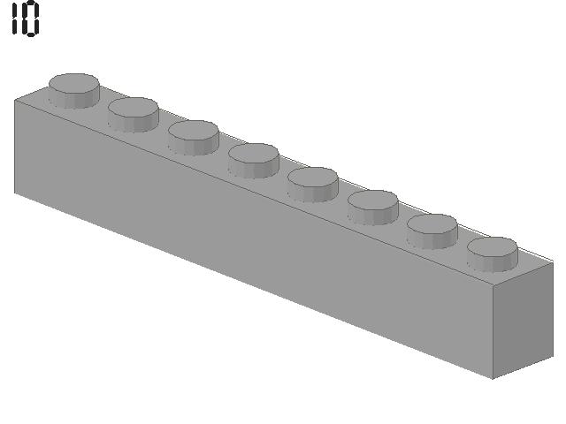 switch10.jpg