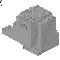 thumb.jpg