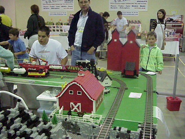 farm1.jpg