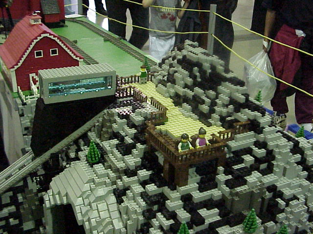 mountain4.jpg