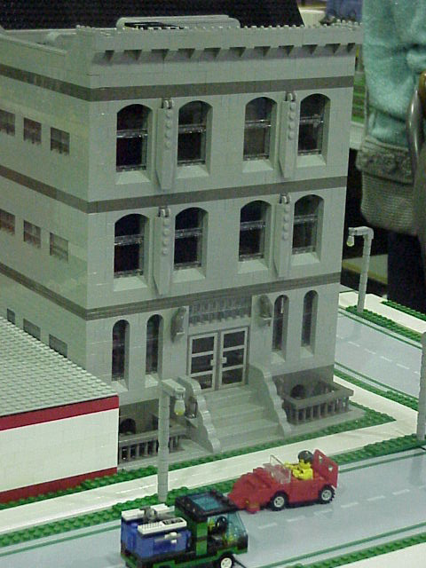 apartment.jpg