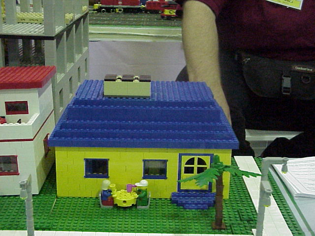 blueyellow1.jpg