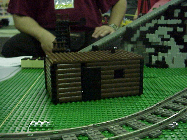 logcabin.jpg