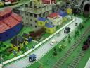 town4.jpg