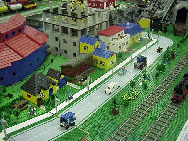 town4.jpg