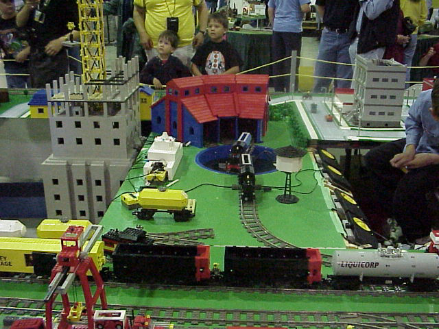 roundhouse1.jpg