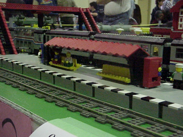 station3.jpg