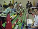 yard1.jpg