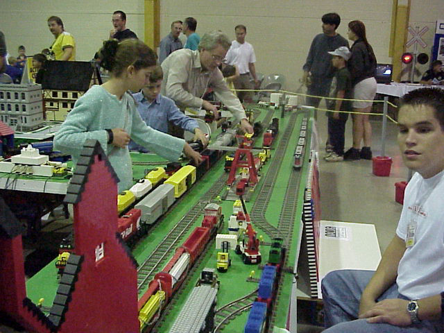 yard1.jpg