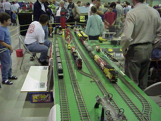 yard2.jpg