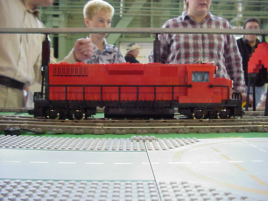 bigred.jpg