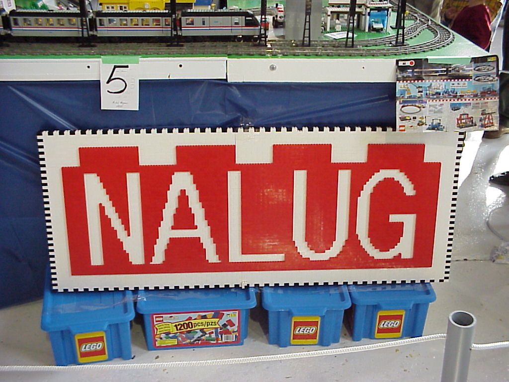 nalug.jpg