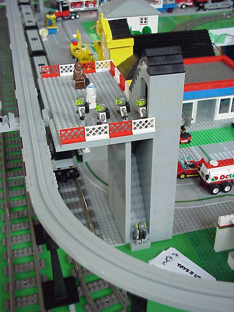 platform2.jpg