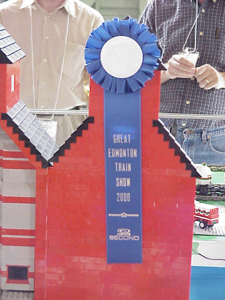 ribbon.jpg