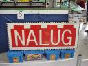 nalug.jpg