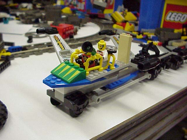 playarea02.jpg