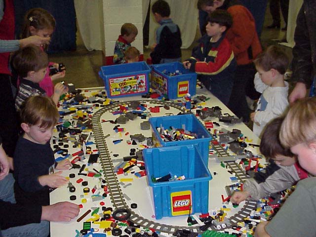 playarea04.jpg