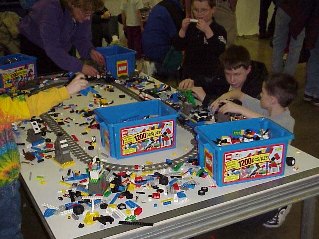 playarea05.jpg