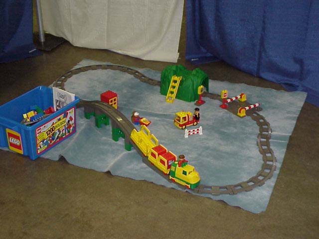 playarea06.jpg